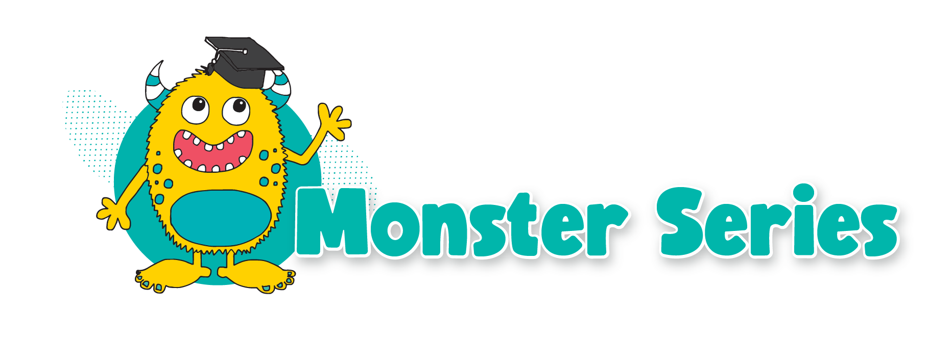 Monster Series