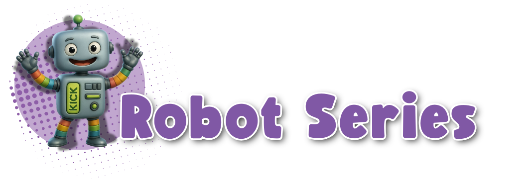 Robot Series