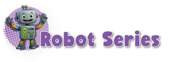 Robot Series
