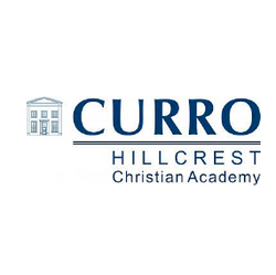 Curro Hilcrest Christian Acadamy