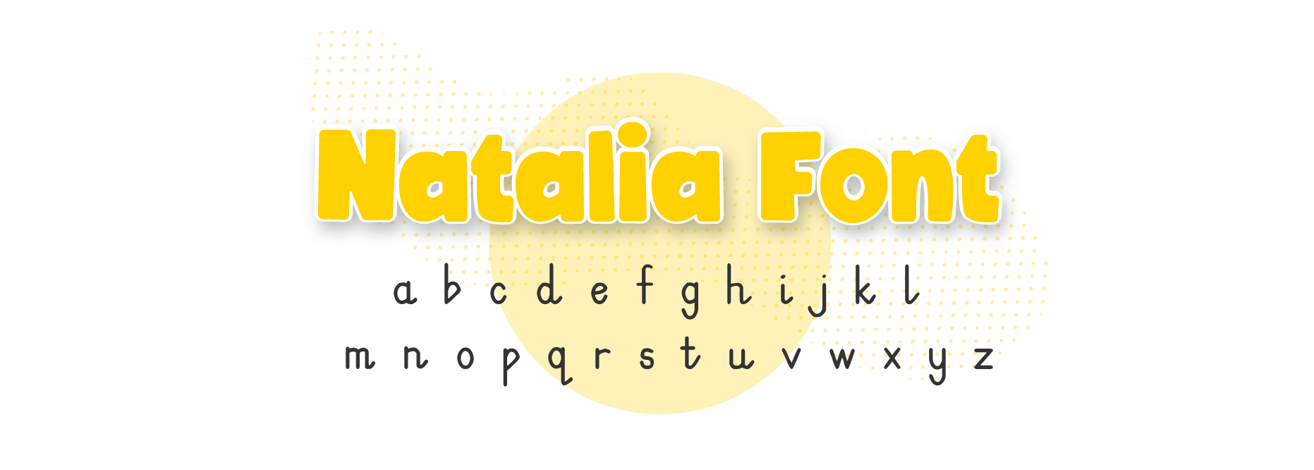 Natalia Font