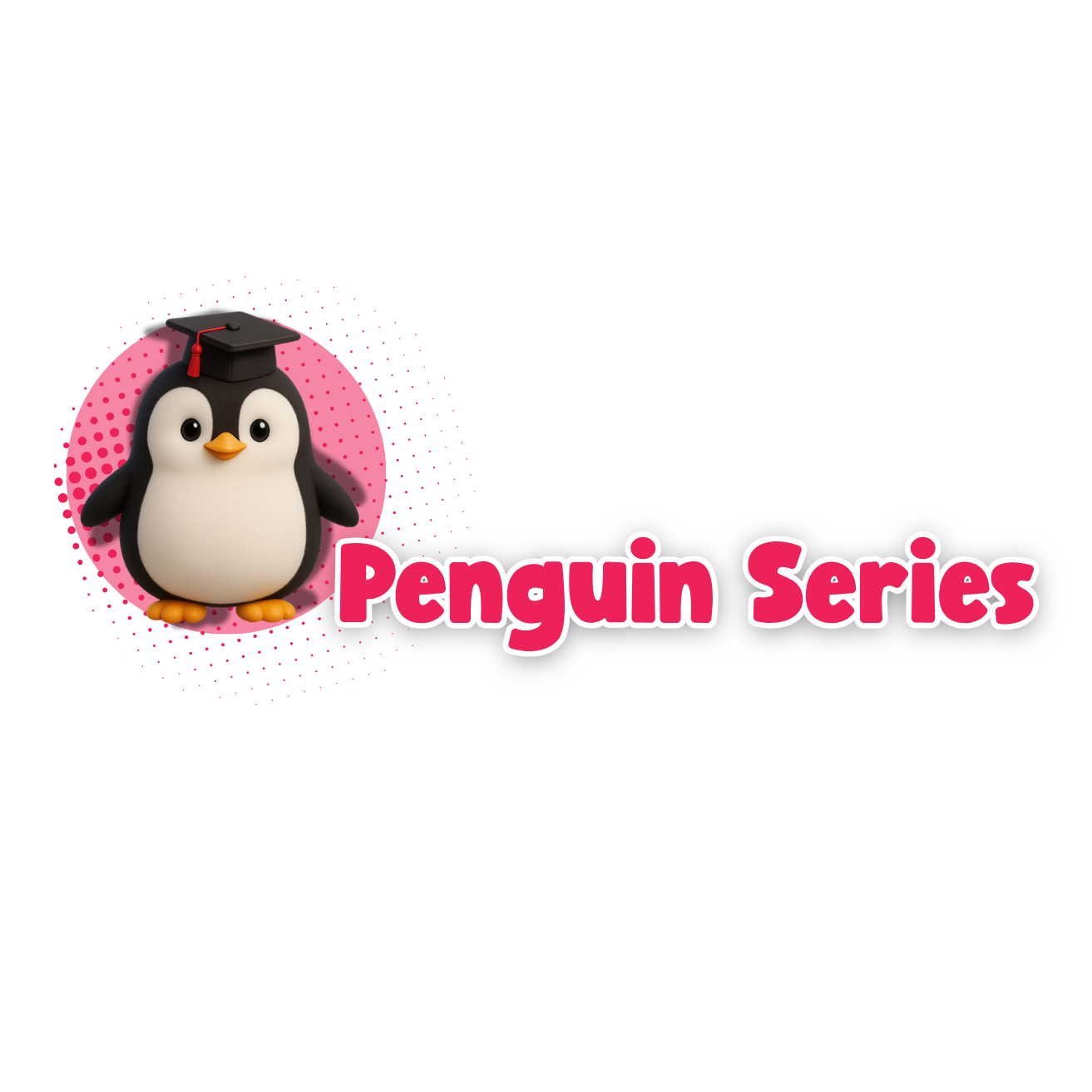 Penguin Series