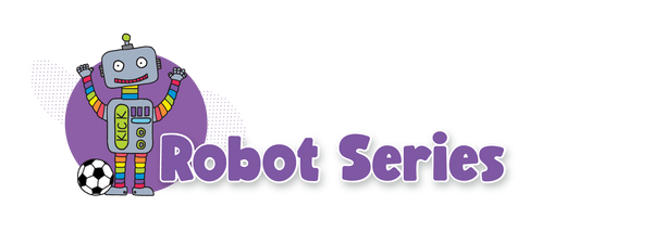 Robot Series