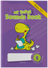 featured product