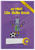 featured product