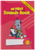 featured product