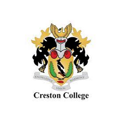 Creston College