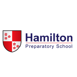 Hamilton Prep
